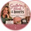 blushandboots